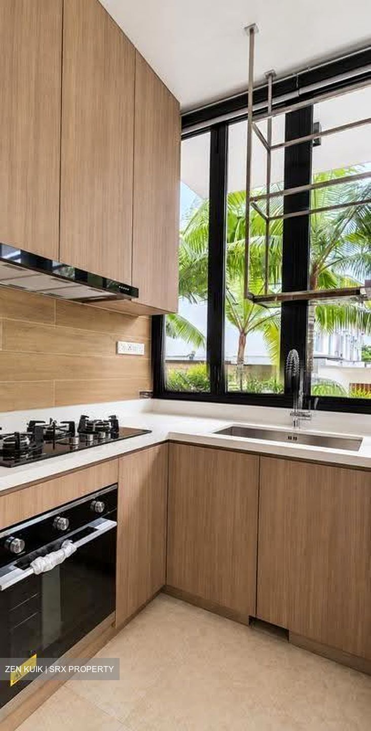 Alana (D28), Terrace #625770211